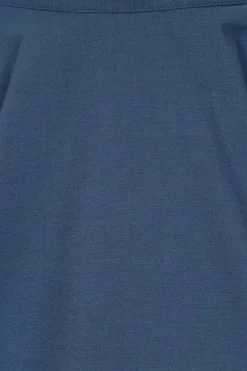 Online Abi 50'S Skirt Women Midi Skirts