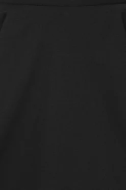 Online Abi 50'S Skirt Women Midi Skirts