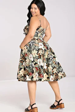 Shop Adelaida Dress Women Midi Dresses