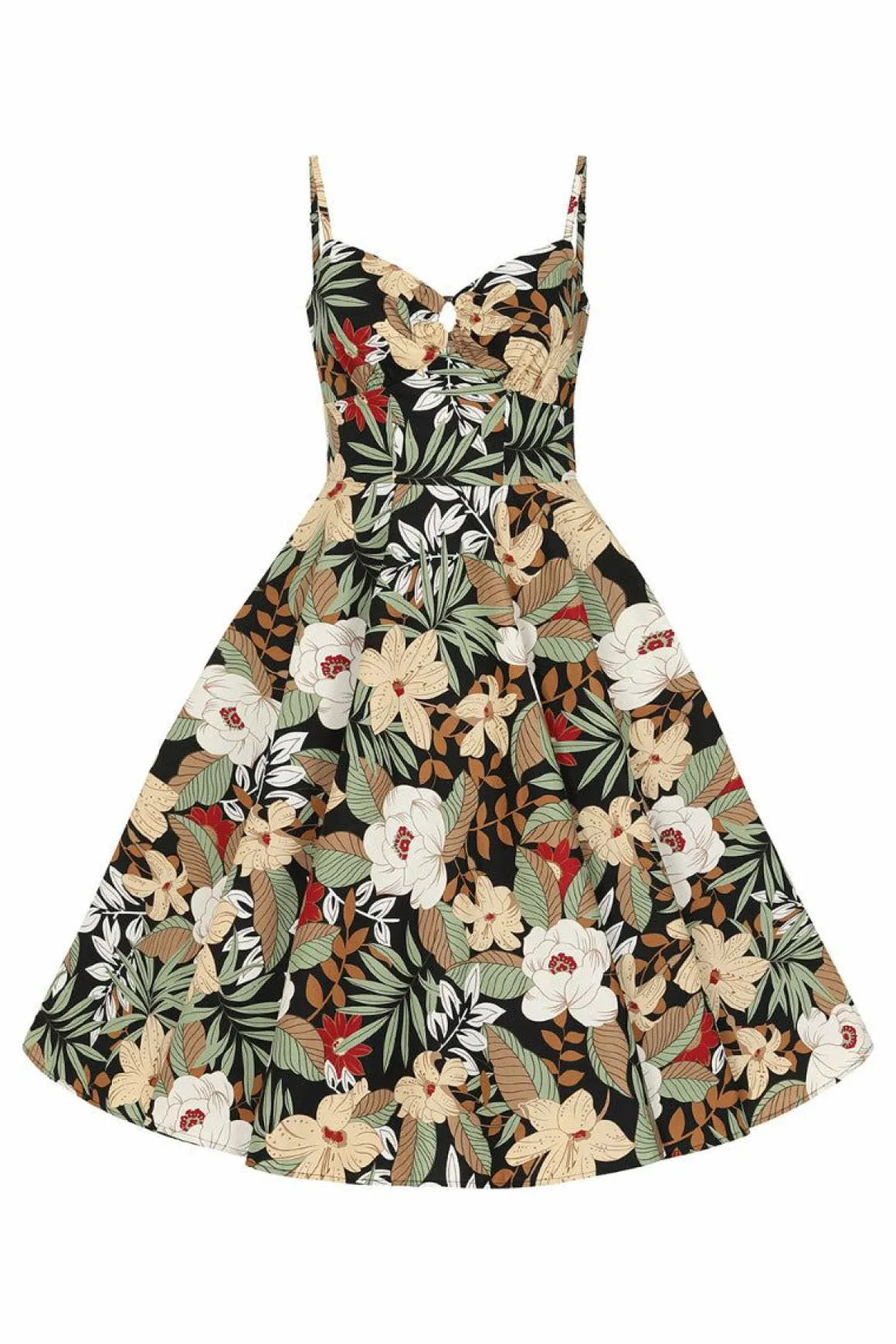 Shop Adelaida Dress Women Midi Dresses