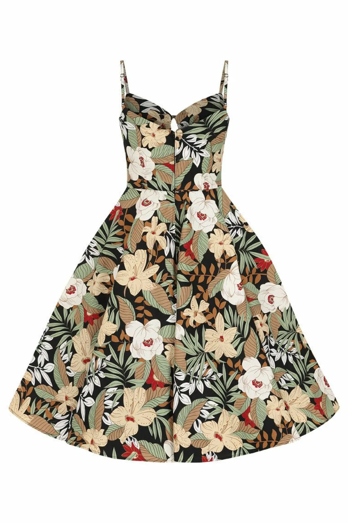 Shop Adelaida Dress Women Midi Dresses