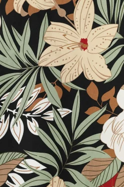 Shop Adelaida Dress Women Midi Dresses