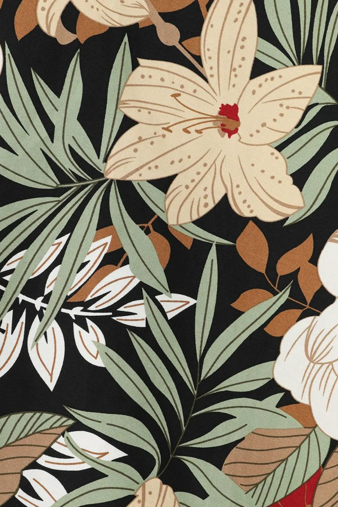 Shop Adelaida Dress Women Midi Dresses