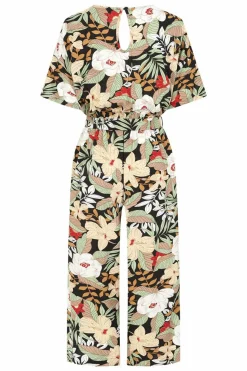 Cheap Adelaida Jumpsuit Women Jumpsuits & Playsuits