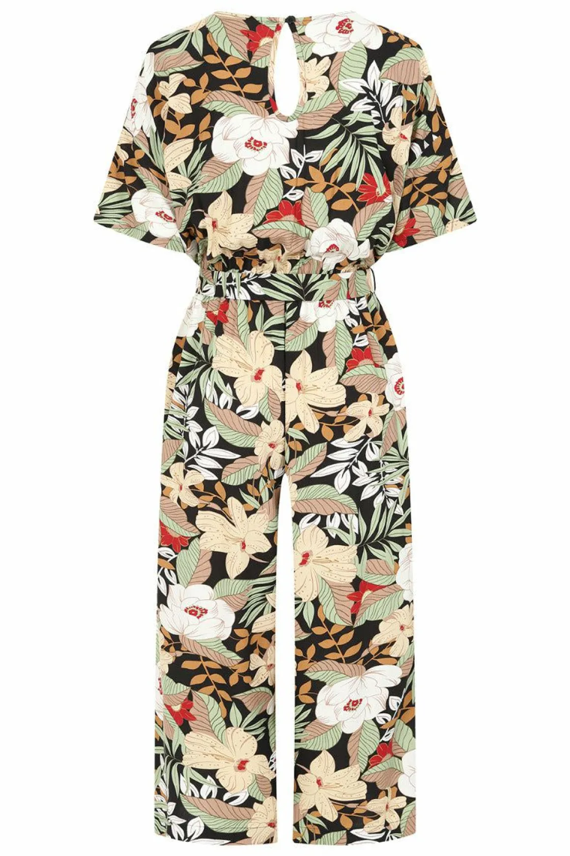 Cheap Adelaida Jumpsuit Women Jumpsuits & Playsuits