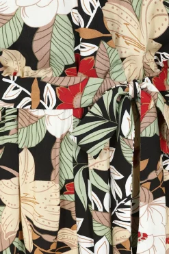 Cheap Adelaida Jumpsuit Women Jumpsuits & Playsuits