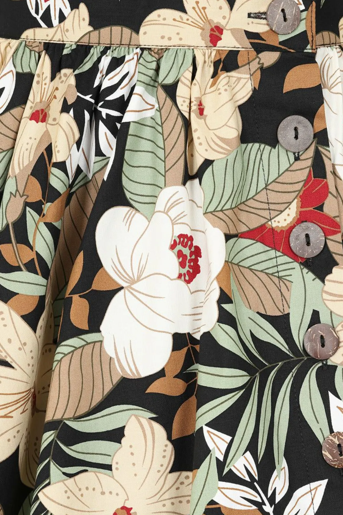 Outlet Adelaida Skirt Women Midi Skirts