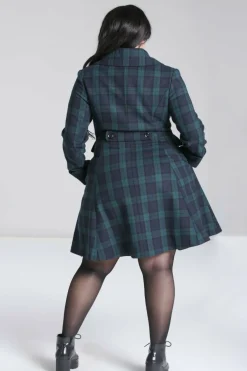 Discount Alessandra Coat Women Coats