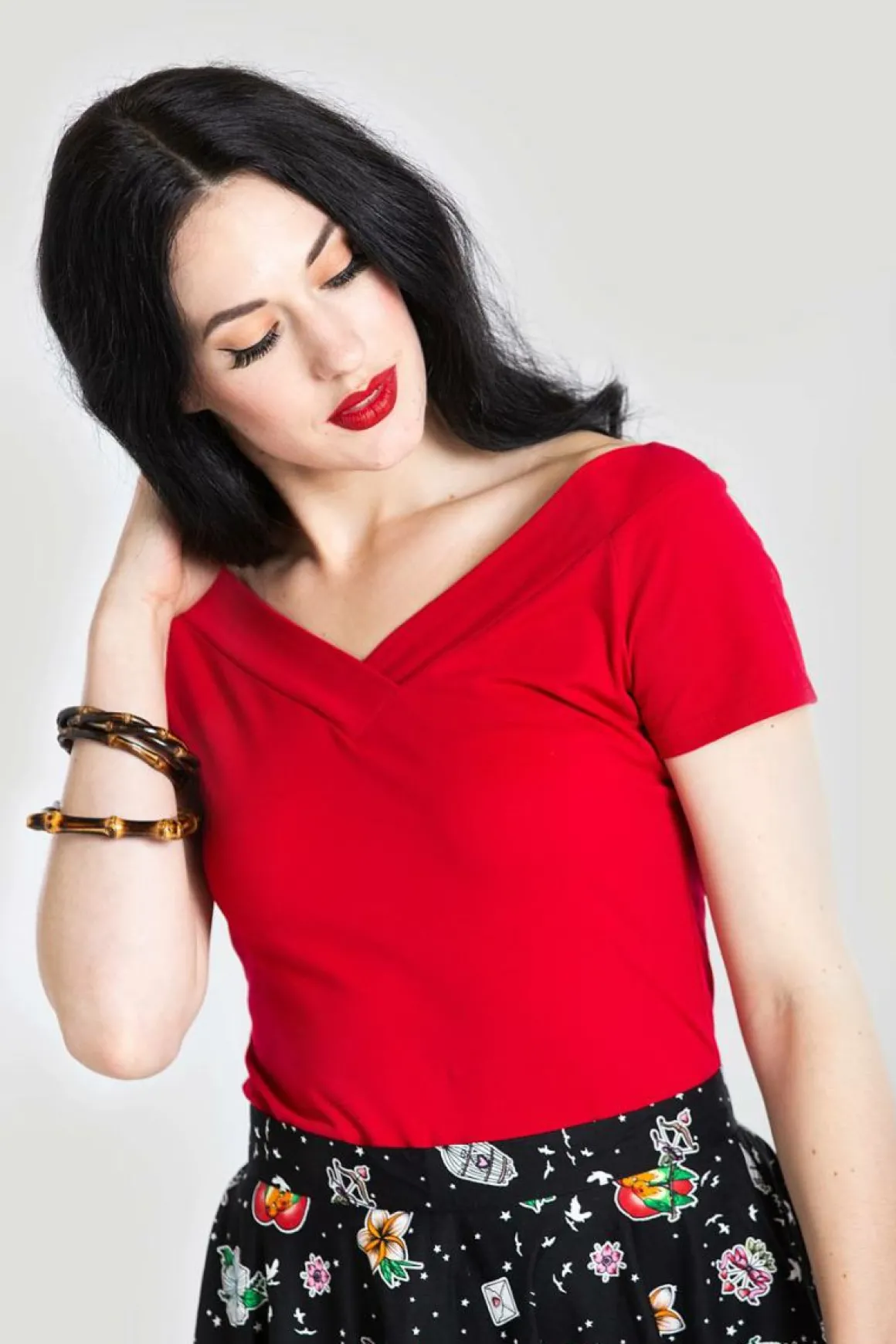 Flash Sale Alex Top Women Jerseys