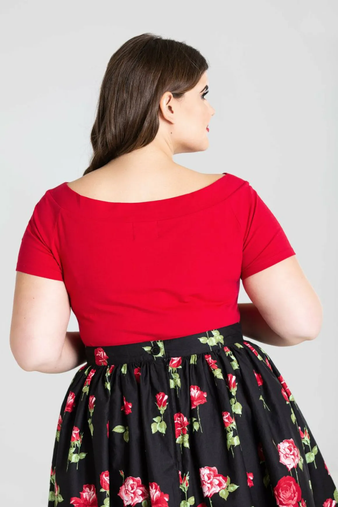 Flash Sale Alex Top Women Jerseys