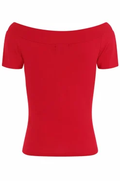 Flash Sale Alex Top Women Jerseys