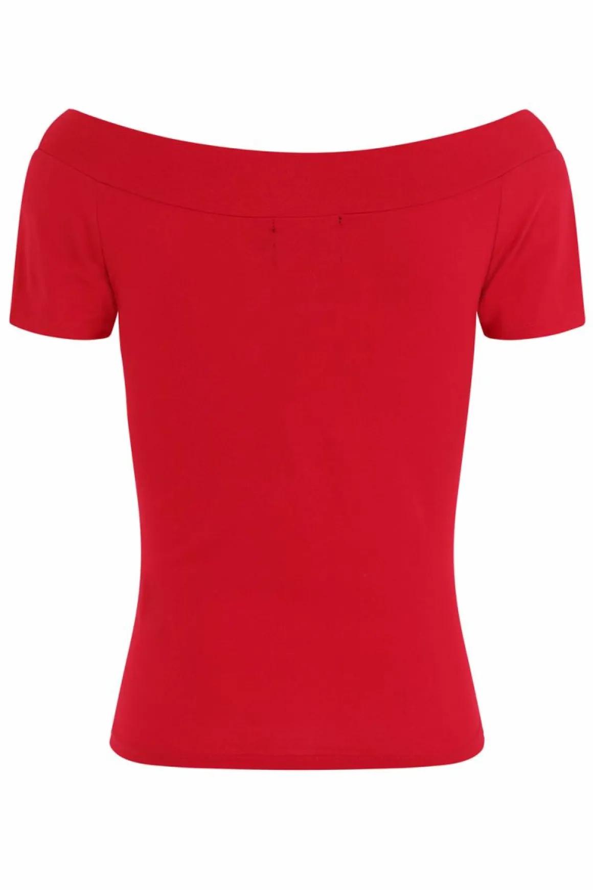 Flash Sale Alex Top Women Jerseys