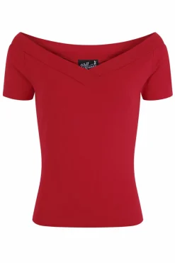 Flash Sale Alex Top Women Jerseys