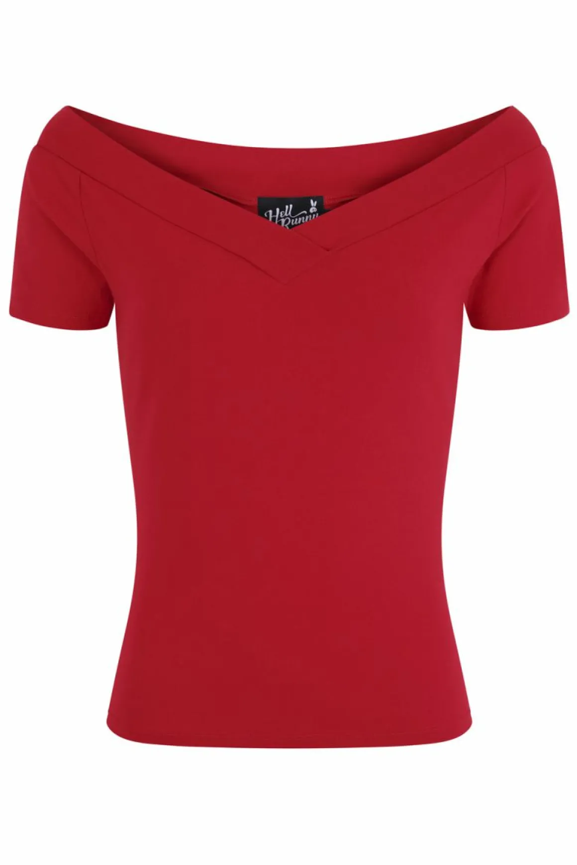 Flash Sale Alex Top Women Jerseys