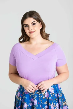 Flash Sale Alex Top Women Jerseys