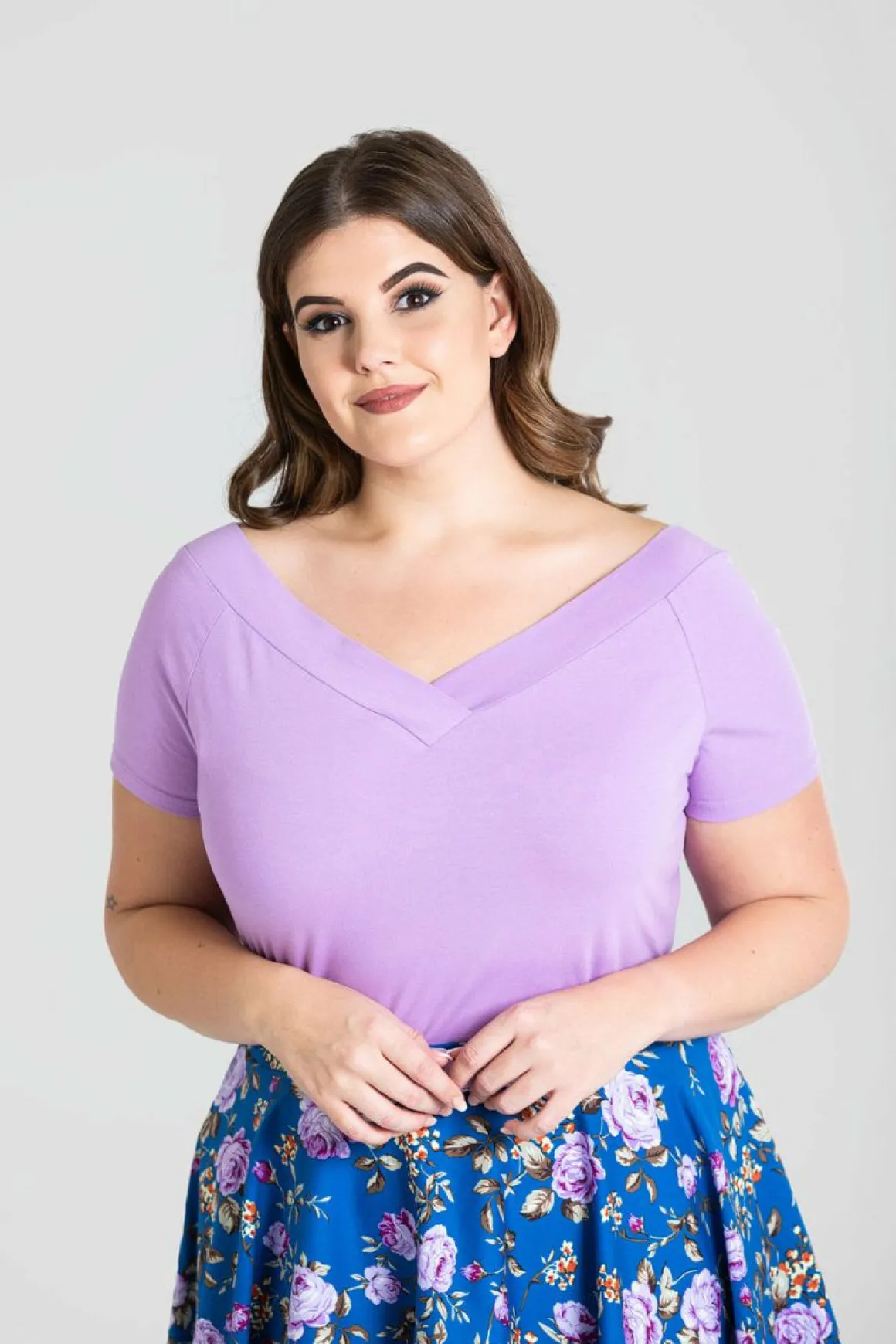 Flash Sale Alex Top Women Jerseys