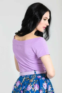 Flash Sale Alex Top Women Jerseys