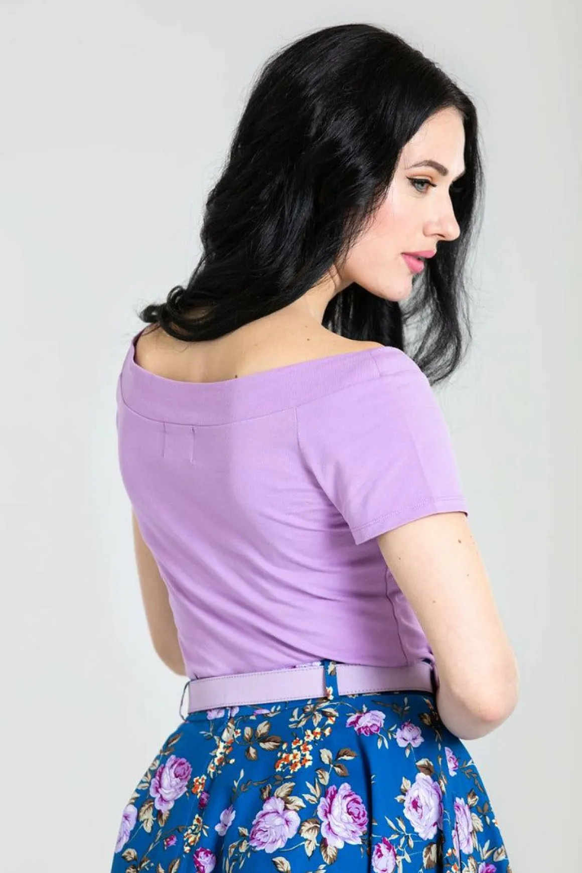 Flash Sale Alex Top Women Jerseys