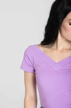 Flash Sale Alex Top Women Jerseys