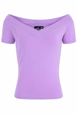 Flash Sale Alex Top Women Jerseys