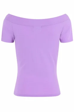 Flash Sale Alex Top Women Jerseys