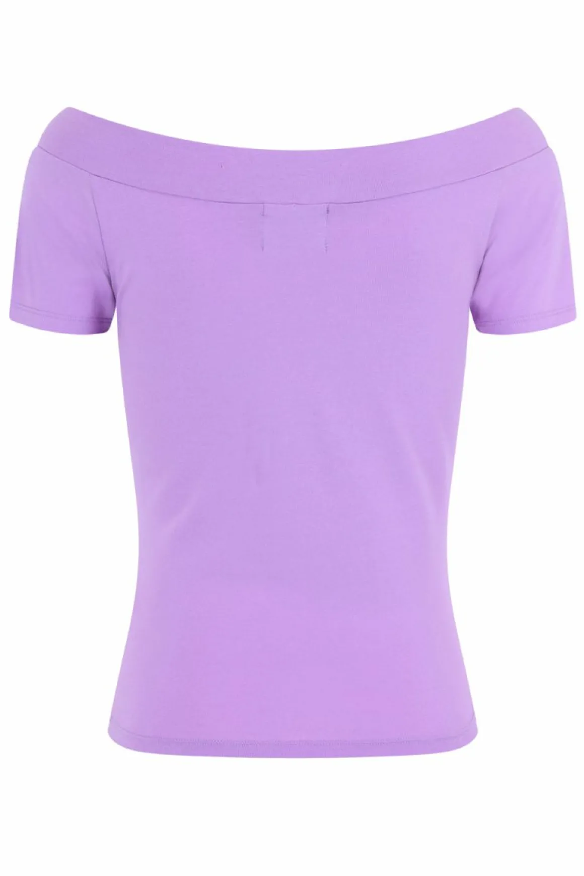 Flash Sale Alex Top Women Jerseys