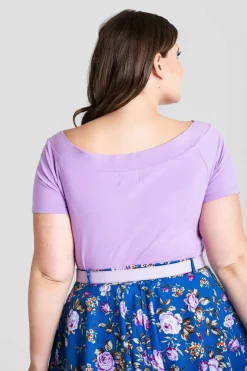 Flash Sale Alex Top Women Jerseys