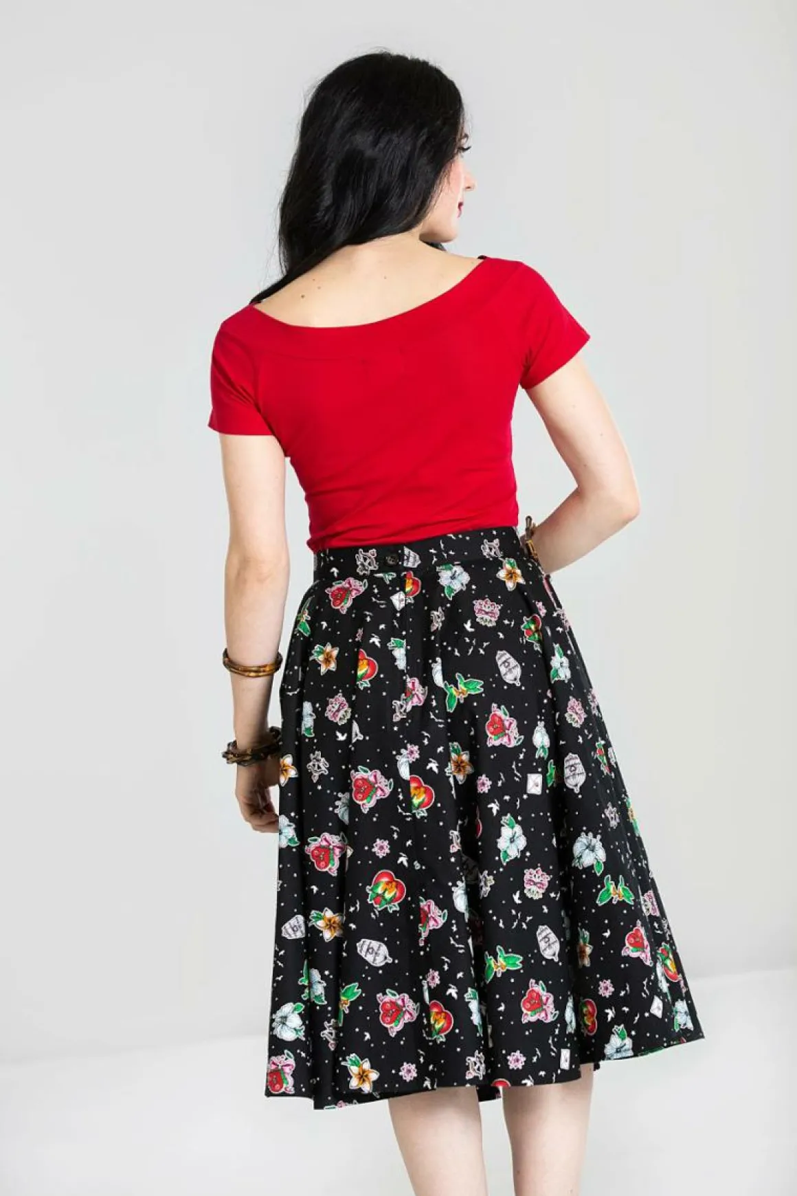 Flash Sale Alex Top Women Jerseys