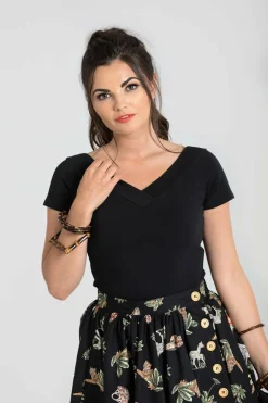 Discount Alex Top Women Jerseys