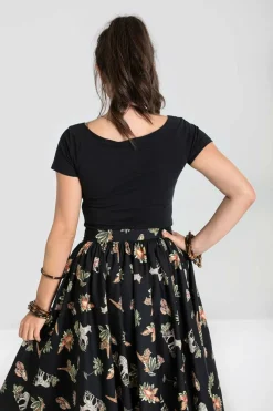 Discount Alex Top Women Jerseys