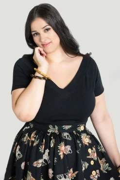 Discount Alex Top Women Jerseys