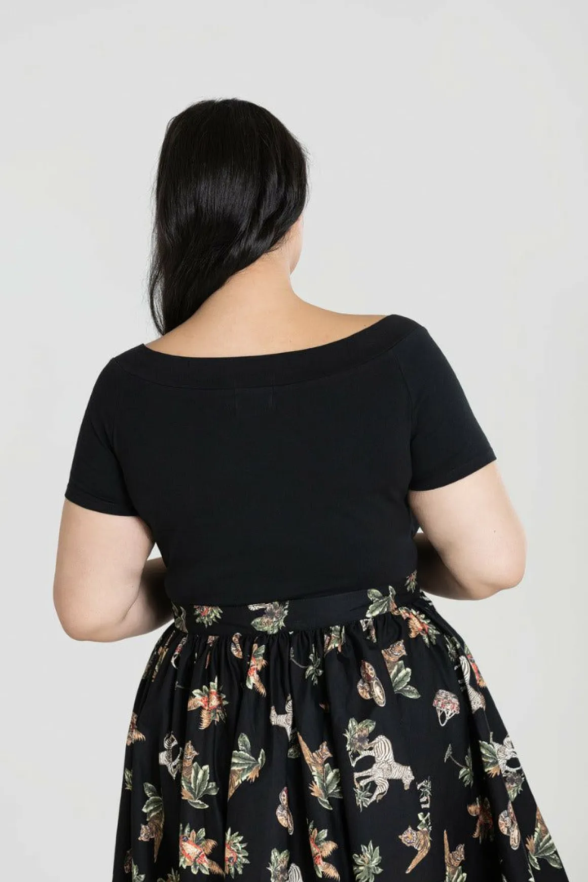 Discount Alex Top Women Jerseys