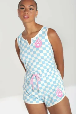 Best Sale Alexis Shorts Women Shorts