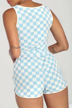 Best Sale Alexis Shorts Women Shorts