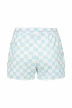 Best Sale Alexis Shorts Women Shorts