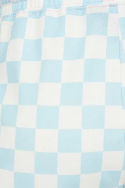 Best Sale Alexis Shorts Women Shorts