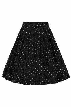 Discount Allie Skirt Women Mini Skirts