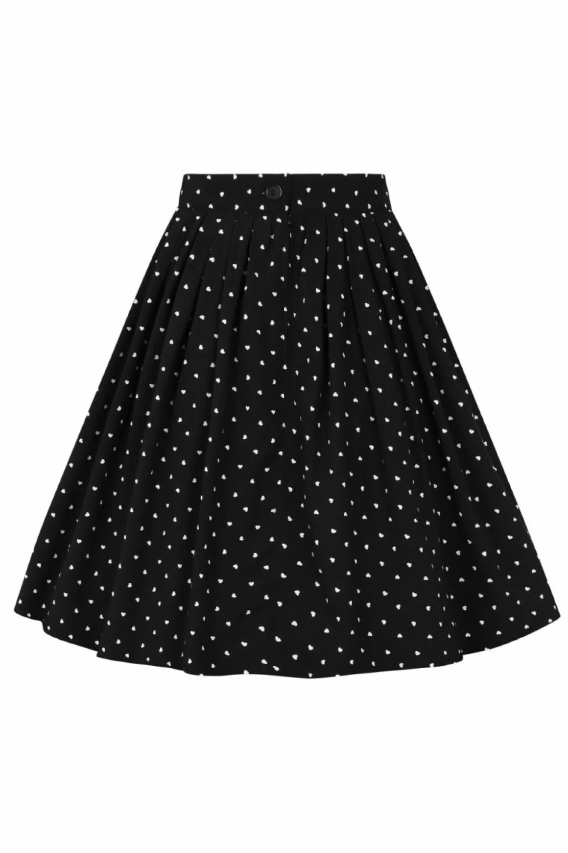 Discount Allie Skirt Women Mini Skirts