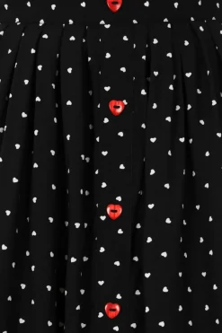 Discount Allie Skirt Women Mini Skirts