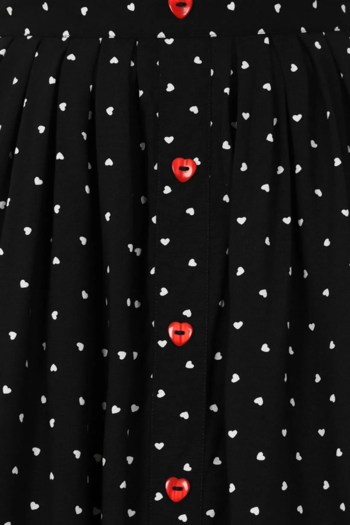 Discount Allie Skirt Women Mini Skirts