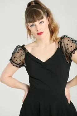 Cheap Amandine Top Women Jerseys