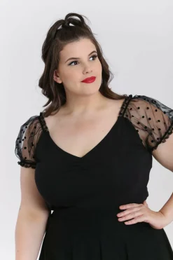 Cheap Amandine Top Women Jerseys