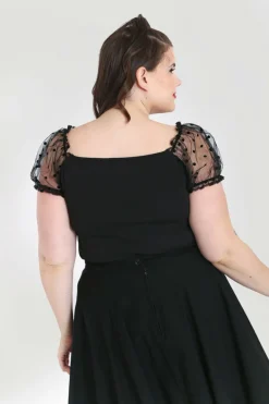 Cheap Amandine Top Women Jerseys