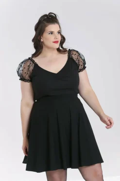 Cheap Amandine Top Women Jerseys