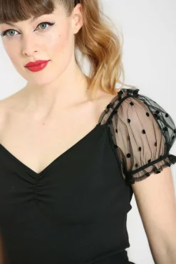 Cheap Amandine Top Women Jerseys