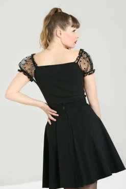 Cheap Amandine Top Women Jerseys