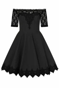 Best Sale Amara Mini Dress Women Mini Dresses