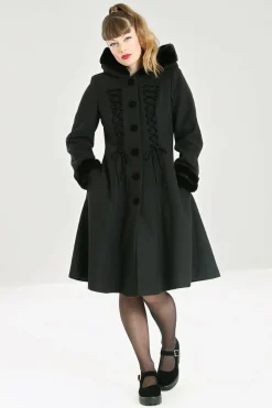 Sale Amaya Coat Women Coats