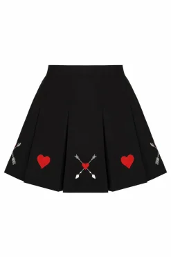 Sale Amy Skirt Women Mini Skirts
