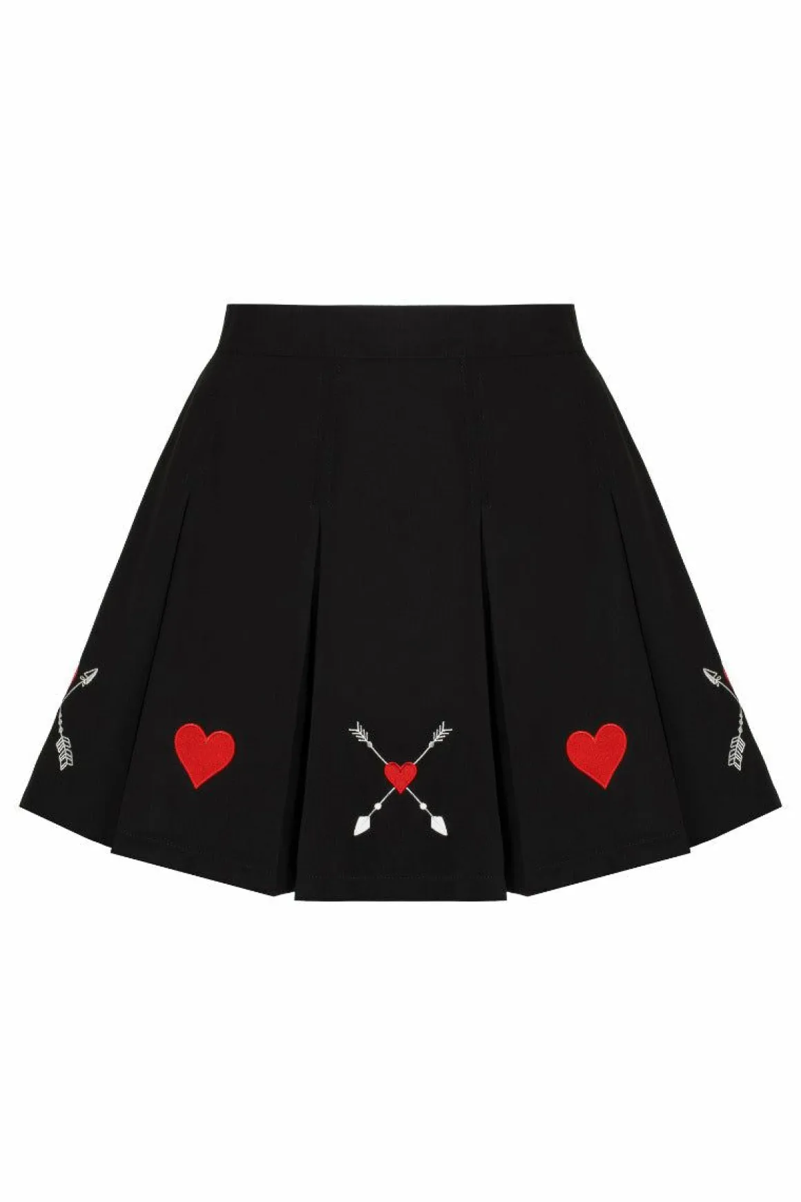 Sale Amy Skirt Women Mini Skirts